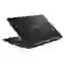 Thay quạt laptop Acer Aspire A715-41 3